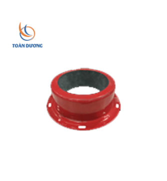 VÒNG ĐỆM CHỐNG CHÁY 